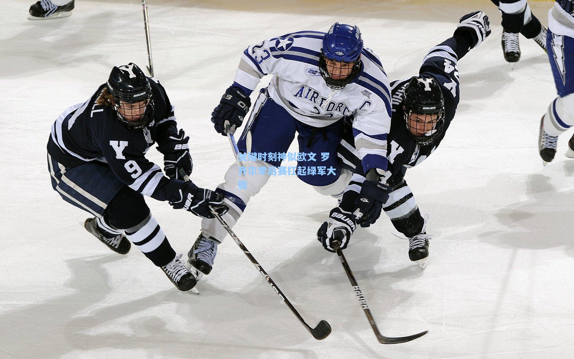 关键时刻神似欧文 罗齐尔季后赛扛起绿军大旗