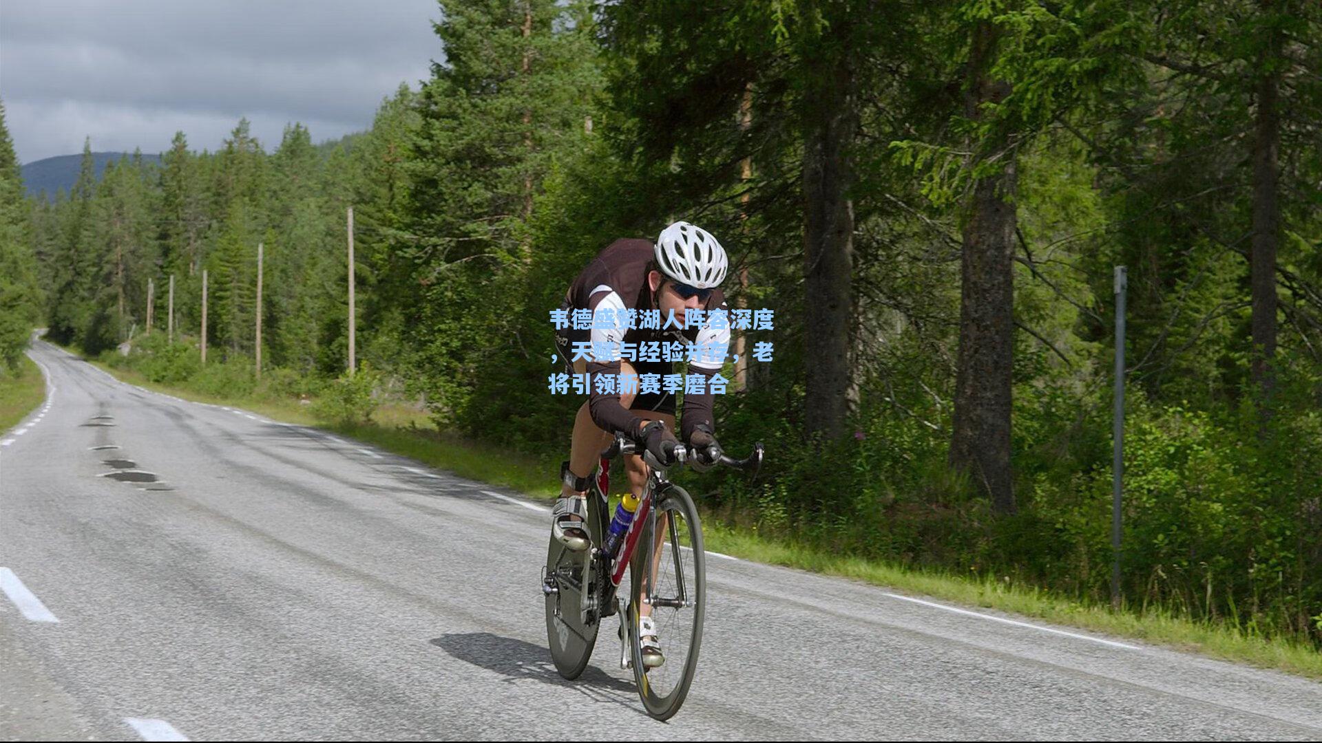 韦德盛赞湖人阵容深度，天赋与经验并存，老将引领新赛季磨合